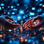 externe link-acquisitie strategie