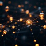 het belang van linkbuilding uitgelegd