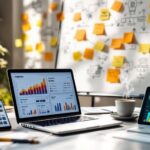 definitie linkbuilding strategie uitgelegd