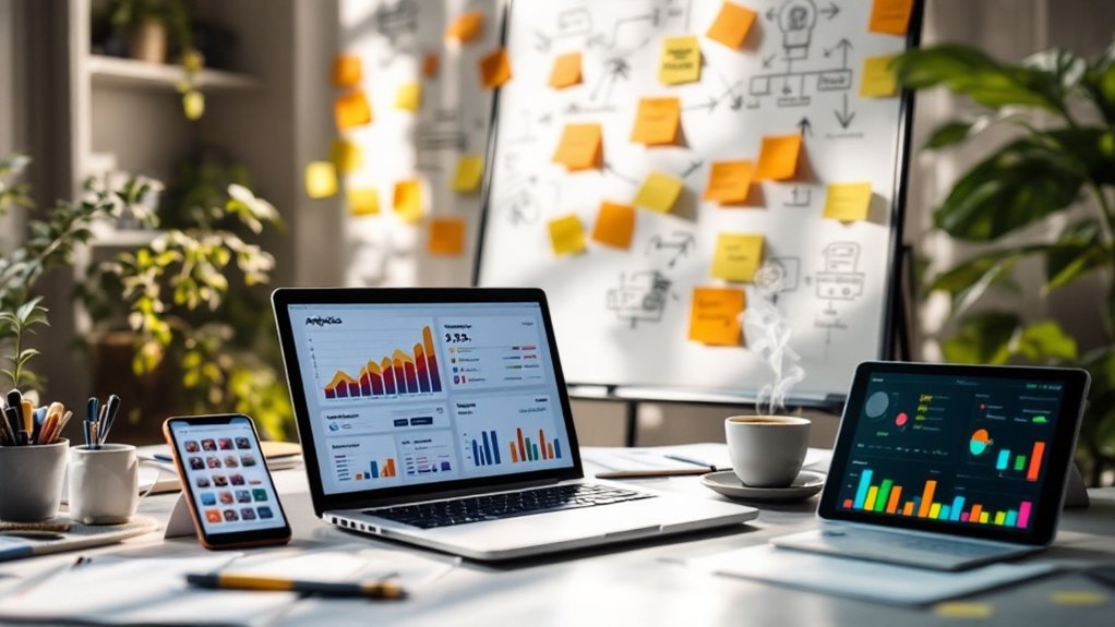 definitie linkbuilding strategie uitgelegd