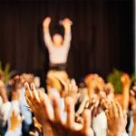 leiderschap trainingen