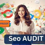 audits