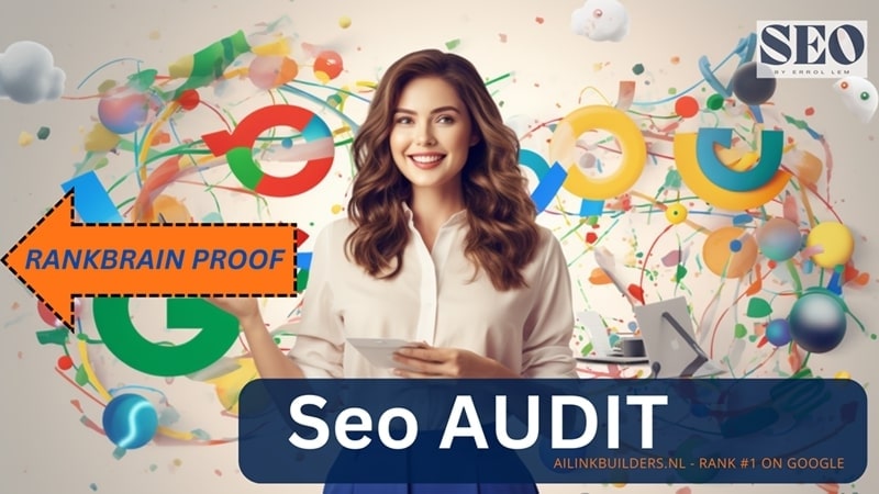 audits